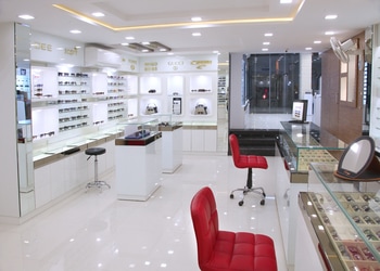 Om-opticals-Opticals-Mohan-nagar-ghaziabad-Uttar-pradesh-3