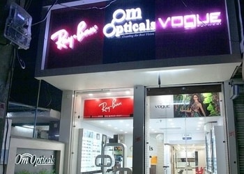 Om-opticals-Opticals-Nehru-nagar-ghaziabad-Uttar-pradesh-1