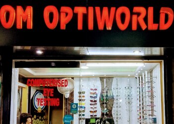 Om-optiworld-Opticals-Uttarpara-hooghly-West-bengal-1