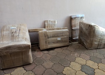 Om-packers-and-movers-Packers-and-movers-Gorakhpur-jabalpur-Madhya-pradesh-2