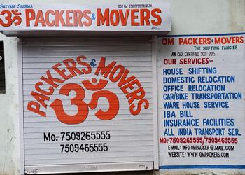 Om-packers-and-movers-Packers-and-movers-Jabalpur-Madhya-pradesh-1