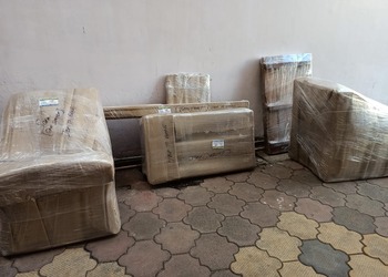 Om-packers-and-movers-Packers-and-movers-Jabalpur-Madhya-pradesh-2