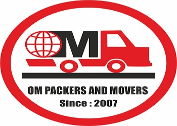 Om-packers-movers-Packers-and-movers-Dlf-ankur-vihar-ghaziabad-Uttar-pradesh-1