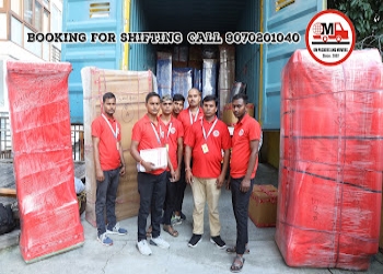 Om-packers-movers-Packers-and-movers-Dlf-ankur-vihar-ghaziabad-Uttar-pradesh-2