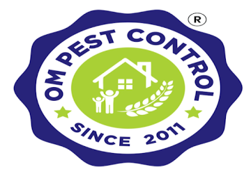 Om-pest-control-services-llp-Pest-control-services-Powai-mumbai-Maharashtra-1