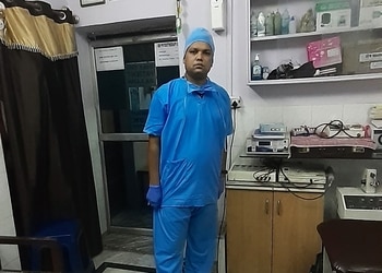 Om-physiotherapy-clinic-Physiotherapists-Agra-Uttar-pradesh-2