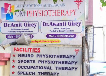 Om-physiotherapy-clinic-Physiotherapists-Navi-mumbai-Maharashtra-1
