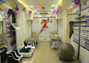 Om-physiotherapy-clinic-Physiotherapists-Navi-mumbai-Maharashtra-3