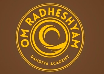 Om-radheshyam-dandiya-Dance-schools-Junagadh-Gujarat-1