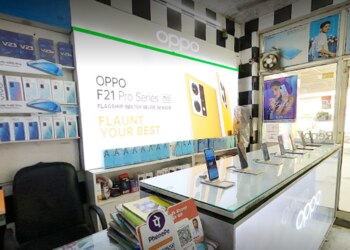 Om-sai-communication-Mobile-stores-Panipat-Haryana-2