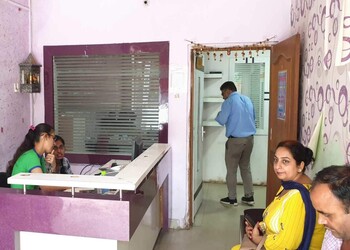 Om-sai-diagnostic-centre-Diagnostic-centres-Rohtak-Haryana-2