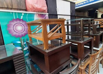 Om-sai-furniture-Furniture-stores-Borivali-mumbai-Maharashtra-3