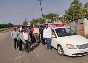 Om-sai-motor-driving-school-Driving-schools-Cidco-nashik-Maharashtra-3