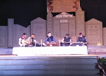Om-sai-music-classes-Music-schools-Allahabad-prayagraj-Uttar-pradesh-1