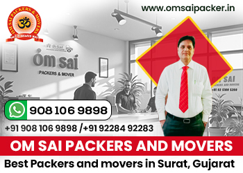 Om-sai-packers-and-movers-Packers-and-movers-Adajan-surat-Gujarat-1