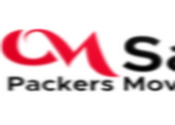 Om-sai-packers-and-movers-Packers-and-movers-New-town-kolkata-West-bengal-1