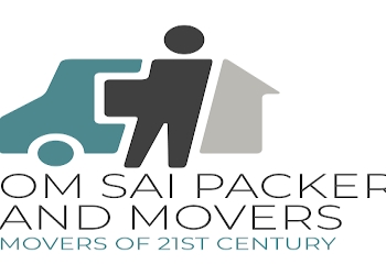 Om-sai-packers-and-movers-Packers-and-movers-Shastri-nagar-jaipur-Rajasthan-1