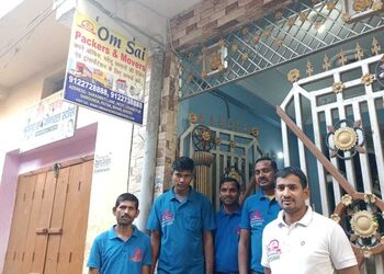 Om-sai-packers-movers-Packers-and-movers-Boring-road-patna-Bihar-1