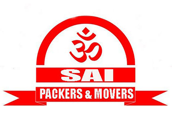 Om-sai-packers-movers-Packers-and-movers-Patna-Bihar-3