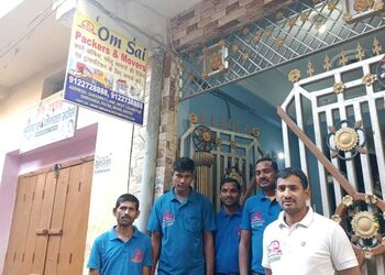 Om-sai-packers-movers-Packers-and-movers-Patna-junction-patna-Bihar-1