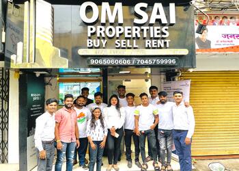 Om-sai-properties-Real-estate-agents-Thane-Maharashtra-1