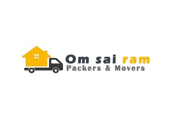 Om-sai-ram-packers-and-movers-Packers-and-movers-Bareilly-Uttar-pradesh-1