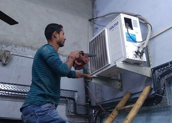 Om-sai-services-Air-conditioning-services-Anjurphata-bhiwandi-Maharashtra-2