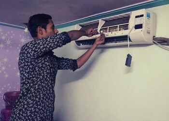 Om-sai-services-Air-conditioning-services-Bhiwandi-Maharashtra-3