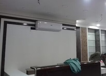 Om-sai-traders-Air-conditioning-services-Jabalpur-Madhya-pradesh-3