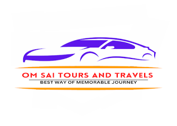 Om-sai-travels-Travel-agents-Keshwapur-hubballi-dharwad-Karnataka-1