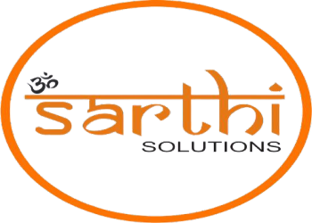 Om-sarthi-solutions-Tax-consultant-Civil-lines-bareilly-Uttar-pradesh-1