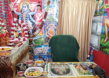 Om-shakthi-jyothishalayam-katikapari-peddaramaiah-Astrologers-Kadapa-Andhra-pradesh-3