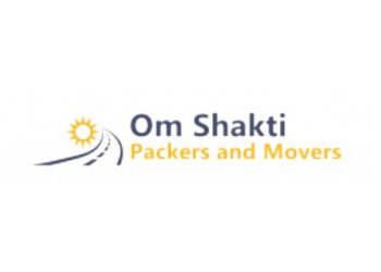 Om-shakti-packers-and-movers-Packers-and-movers-Panchkula-Haryana-1