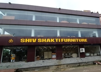 Om-shiv-shakti-furniture-Furniture-stores-Basharatpur-gorakhpur-Uttar-pradesh-1