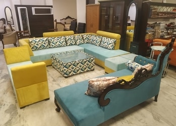 Om-shiv-shakti-furniture-Furniture-stores-Basharatpur-gorakhpur-Uttar-pradesh-2
