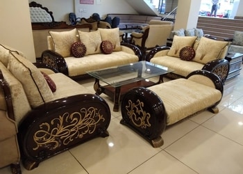 Om-shiv-shakti-furniture-Furniture-stores-Civil-lines-gorakhpur-Uttar-pradesh-3