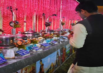 Om-shivam-catering-and-event-management-service-Event-management-companies-Deoghar-Jharkhand-2