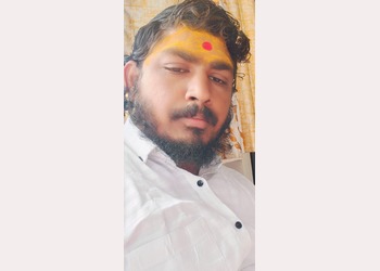 Om-shree-kalavani-jyotishalaya-Astrologers-Mumbai-Maharashtra-2 Om-shree-kalavani-jyotishalaya-Astrologers-Mumbai-Maharashtra-2