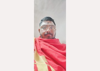 Om-shree-kalavani-jyotishalaya-Astrologers-Mumbai-Maharashtra-3 Om-shree-kalavani-jyotishalaya-Astrologers-Mumbai-Maharashtra-3