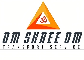 Om-shree-om-transport-service-Packers-and-movers-Panposh-rourkela-Odisha-1