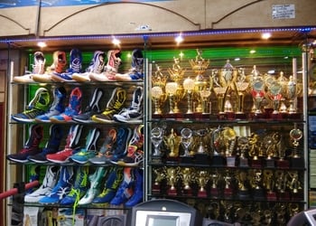 Om-sports-Sports-shops-Lucknow-Uttar-pradesh-2