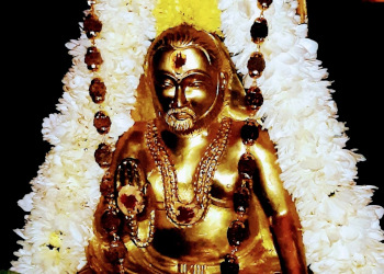 Om-sri-guru-raghavendra-astro-centre-Pandit-Basaveshwara-nagar-bangalore-Karnataka-3