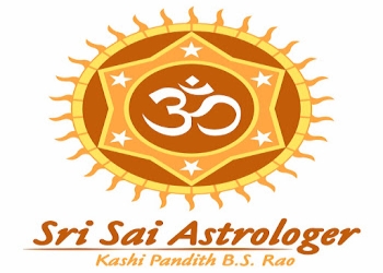 Om-sri-sai-astrologer-Numerologists-Banashankari-bangalore-Karnataka-1