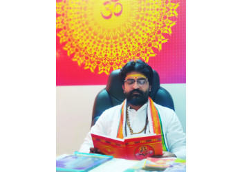 Om-sri-sai-guru-astrology-centre-Astrologers-Chennai-Tamil-nadu-2