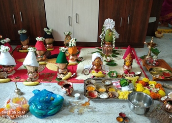 Om-sri-sugureswara-jyothishalayam-Astrologers-Dhone-kurnool-Andhra-pradesh-2