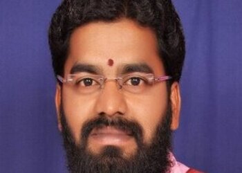 Om-sri-sugureswara-jyothishalayam-Numerologists-Kurnool-Andhra-pradesh-1