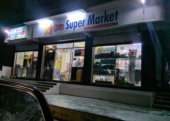 Om-super-market-Supermarkets-Aurangabad-Maharashtra-1