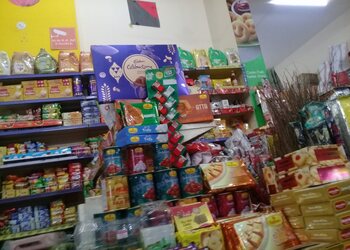 Om-super-market-Supermarkets-Aurangabad-Maharashtra-2