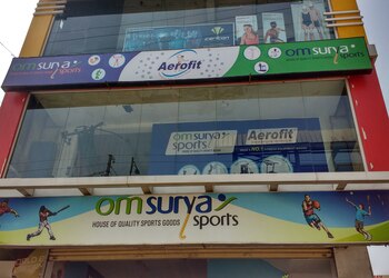Om-surya-sports-Gym-equipment-stores-Hyderabad-Telangana-1