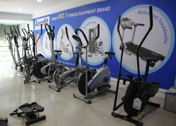 Om-surya-sports-Gym-equipment-stores-Hyderabad-Telangana-3